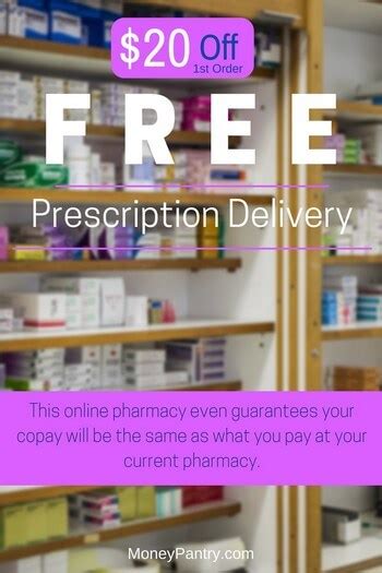 phil rx pharmacy|Iba pa.